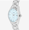 Casio UTP-1302PD-2A2VDF Unisex Watch 160629844 [P]