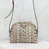 Gucci Python Ophidia Shoulder Bag 499621 7392 163156623 [P]