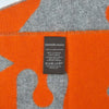 HERMES パルテノン スカーフ マフラー H259171S 03 160221195 [P]