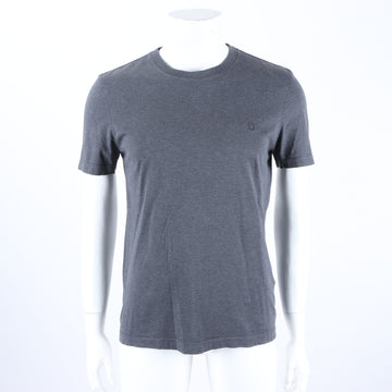LOUIS VUITTON T-Shirt 120961