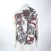 Christian Dior Jacket 124164 [P]