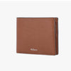 MULBERRY 反対側の財布 162109217 [P]