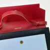 Marni Multi Crossbody Bag 4AMNB0322 76679876 [P]