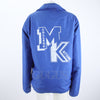 Maison Kitsune Maison Kitsuné Jumper 4026285 [P]