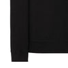 STONE ISLAND Langarm-T-Shirt mit Logo-Patch V0029 711522713 45117895 [P]