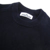 STONE ISLAND Crewneck Wappen Wollstrick V0020 7115552A3 45117932 [P]