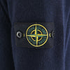 STONE ISLAND Crewneck Wappen Wollstrick V0020 7115552A3 45117932 [P]