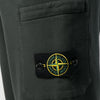 STONE ISLAND Wappen-Trackhose Grau V0M67 711560320 45118296 [P]