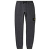 STONE ISLAND Wappen-Trackhose Grau V0M67 711560320 45118296 [P]