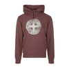 STONE ISLAND Logo Kompass Hoodie V0011 45117893 [P]