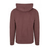 STONE ISLAND Logo Kompass Hoodie V0011 45117893 [P]