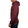 STONE ISLAND Logo Kompass Hoodie V0011 45117893 [P]
