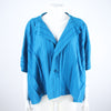 ISSEY MIYAKE Short Sleeve 124159 [P]