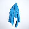 ISSEY MIYAKE Short Sleeve 124159 [P]