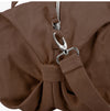 Repetto Medium Dance Bag Duffle Bag 162870602 [P]