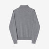 Miu Miu Cardigan 162109671 [P]