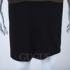 SANDRO Kleid 124155 [P]