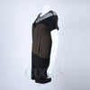 SANDRO Kleid 124155 [P]