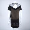 SANDRO Kleid 124155 [P]