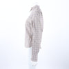 ISABEL MARANT イザベルマラン 長袖ブラウス 124149 [P]