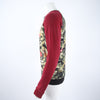 AMI Long Sleeve Top 124148 [P]