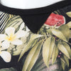 AMI Long Sleeve Top 124148 [P]