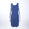 Theory Dress 124146 [P]
