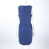 Theory Dress 124146 [P]