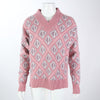 Christian Dior Dior Homme Knit 124145 [P]