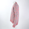 Christian Dior Dior Homme Knit 124145 [P]