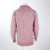 Christian Dior Dior Homme Knit 124145 [P]