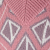Christian Dior Dior Homme Knit 124145 [P]