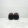 LOUIS VUITTON Sneaker 36.5 1AHNDG 9372 163157249 [P]