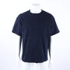 Bottega Veneta Short Sleeve 237091 [P]