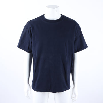 Bottega Veneta Short Sleeve 237091 [P]