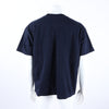 Bottega Veneta Short Sleeve 237091 [P]