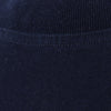 Bottega Veneta Short Sleeve 237091 [P]