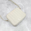 SAINT LAURENT Viki Kamera Crossbody Tasche 555052 9551 8140672 [P]