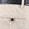 ZADIG & VOLTAIRE Tweed Skirt 124143 [P]