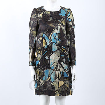 Marni Dress 124142 [P]