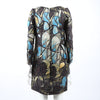 Marni Dress 124142 [P]