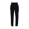 Off White Logo Sweatpants OMCH008F 18192038 135463769 [P]