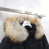 Moncler Chloe Long Down Padded Jacket 3 8290 163159345 [P]