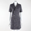 Chanel Tweed Dress 124135 [P]