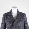 Chanel Tweed Dress 124135 [P]