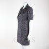 Chanel Tweed Dress 124135 [P]