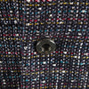 Chanel Tweed Dress 124135 [P]