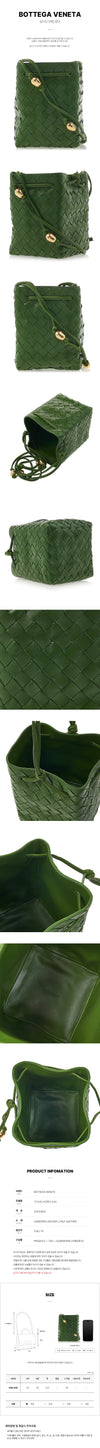 BOTTEGA VENETA Damen Intrecciato Bucket Bag 717432 VCPP3 3141 56248265 [P]