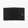 Tom Ford Men's Card Holder 162107918 [P]