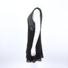 Sandro Dress 124130 [P]